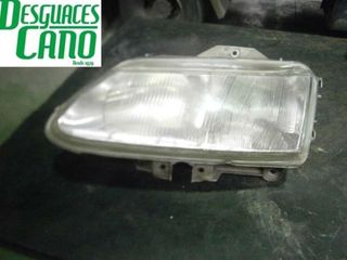 Renault 43031 faro izquierdo laguna (b56)