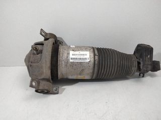 Porsche 269601 7l5512021am amortiguador cayenne