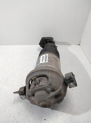 Porsche 269601 7l5512021am amortiguador cayenne