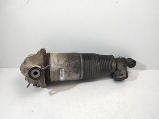 Porsche 269601 7l5512021am amortiguador cayenne