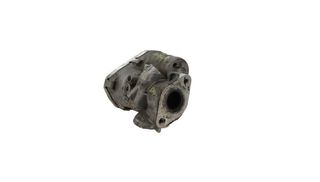 1846657 smart válvula egr 9944 coupe creamstyle