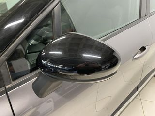 RENAULT Captur Diesel Captur Diesel Captur Blue DCi Intens 85kW