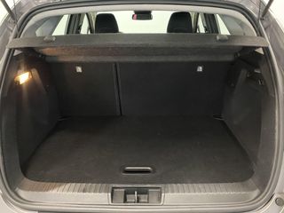 RENAULT Captur Diesel Captur Diesel Captur Blue DCi Intens 85kW