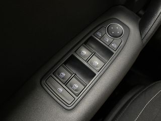 RENAULT Captur Diesel Captur Diesel Captur Blue DCi Intens 85kW