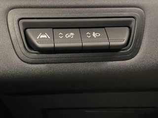 RENAULT Captur Diesel Captur Diesel Captur Blue DCi Intens 85kW