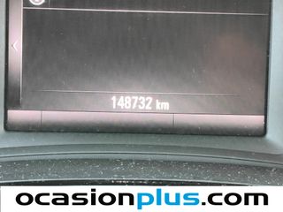 Opel Mokka X 1.4 Turbo S&S Excellence 4X2 103 kW (140 CV)