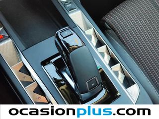 DS DS7 Crossback PureTech 180 Performance Line+ Auto 132 kW (180 CV)