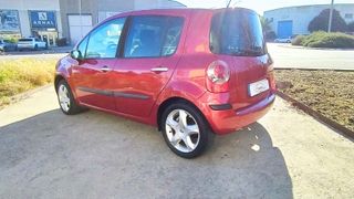 RENAULT Modus 1.4i 98CV 5P