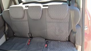 RENAULT Modus 1.4i 98CV 5P