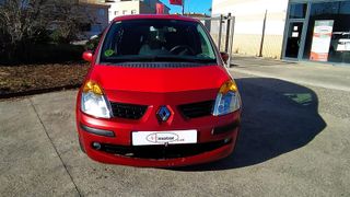 RENAULT Modus 1.4i 98CV 5P