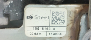 COLUMNA DIRECCION BMW SERIE 5 LIM. (F10) 530d xDr