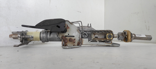 COLUMNA DIRECCION BMW SERIE 5 LIM. (F10) 530d xDr