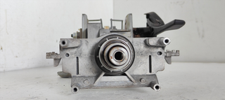 COLUMNA DIRECCION BMW SERIE 5 LIM. (F10) 530d xDr