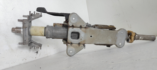 COLUMNA DIRECCION BMW SERIE 5 LIM. (F10) 530d xDr