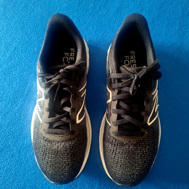 Zapatillas New Balance Talla 40