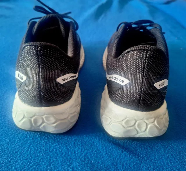 Zapatillas New Balance Talla 40