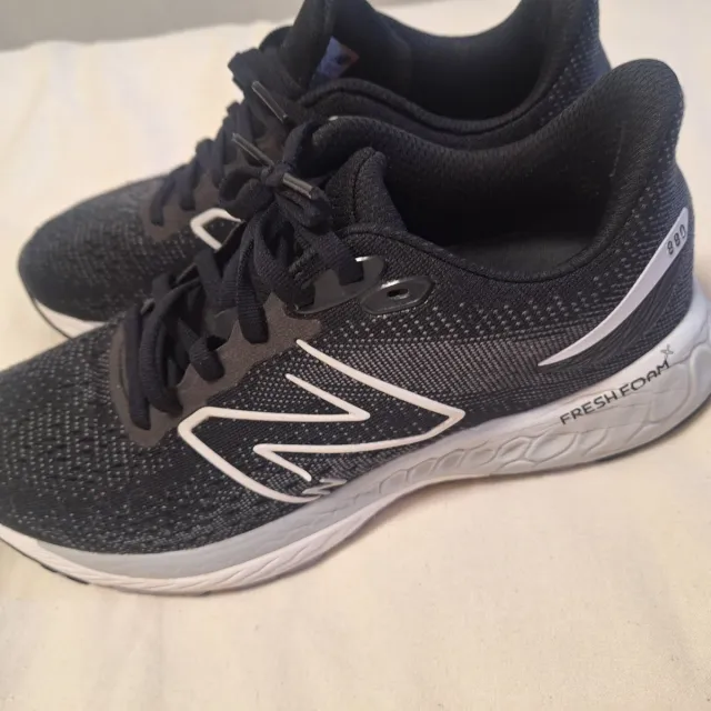 Zapatillas New Balance Talla 40