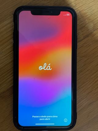 iPhone XR 128GB con 3 custodie - PREZZO NON TRATTABILE