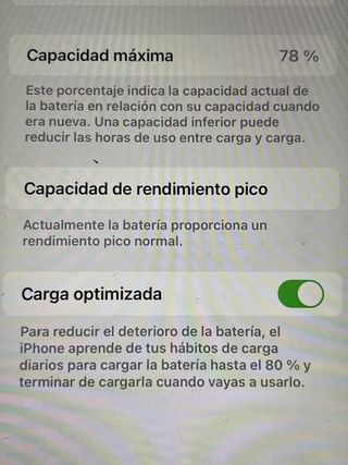 iPhone XR 128GB con 3 custodie - PREZZO NON TRATTABILE