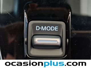 Nissan Qashqai E-POWER Tekna Auto 140 kW (190 CV)