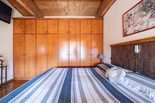 CASA EN VENTA CON PISCINA EN EL TAIÓ