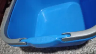 Bacinella Idra Superbacinella