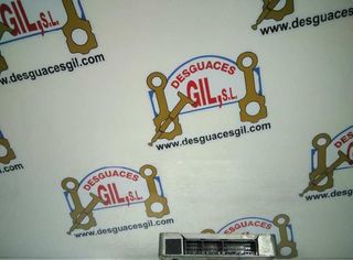 Toyota 700353 centralita motor 896611a010 corolla