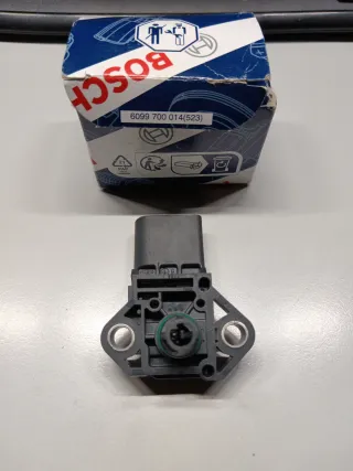 Sensor Bosch 0 261 230 266