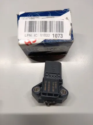 Sensor Bosch 0 261 230 266