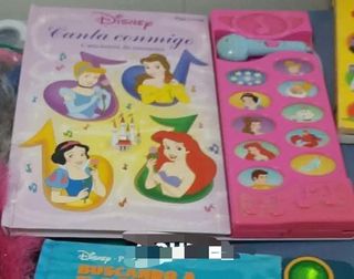 Bicicleta Vintage Rosa Restaurada