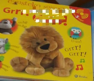 Bicicleta Vintage Rosa Restaurada