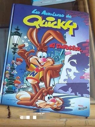 Bicicleta Vintage Rosa Restaurada