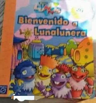 Bicicleta Vintage Rosa Restaurada