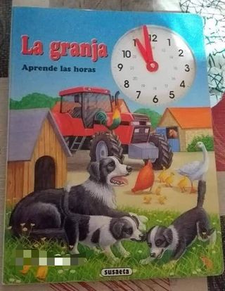 Bicicleta Vintage Rosa Restaurada