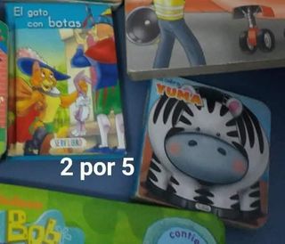 Bicicleta Vintage Rosa Restaurada