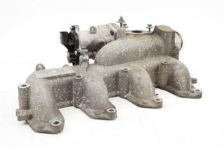 Colector admisión ford 052332a381 transit 118537