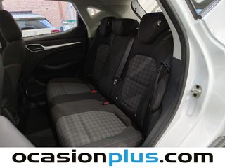 MG ZS 1.0T Comfort Auto 82 kW (111 CV)