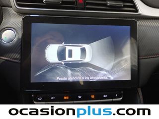 MG ZS 1.0T Comfort Auto 82 kW (111 CV)