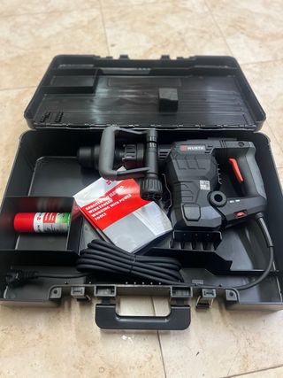 Martillo Eléctrico Würth MH 5 Basic
