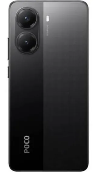 POCO X7 Pro 5G 12GB/512GB Nero