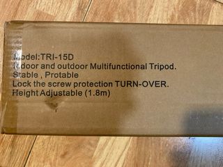 Calentador infrarrojo MAXOAK 3200W