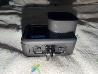 Cámara GoPro 13 Black