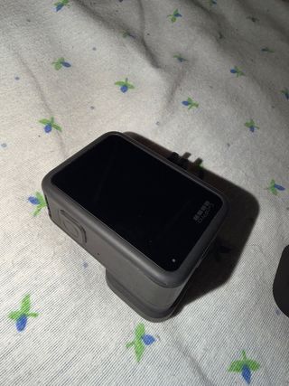 Cámara GoPro 13 Black