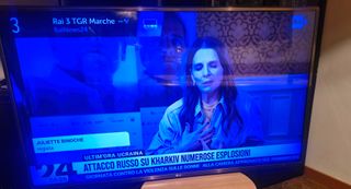 Scheda Madre TV LG LD75M LD75H EAX67129604