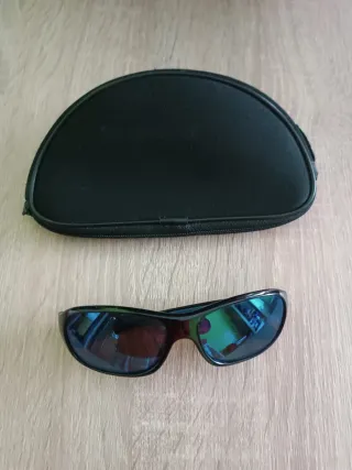 Occhiali da sole per bambini Quechua