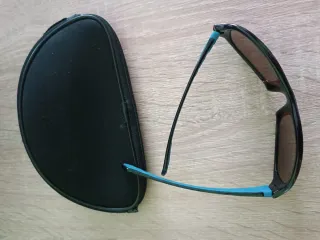 Occhiali da sole per bambini Quechua