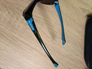 Occhiali da sole per bambini Quechua