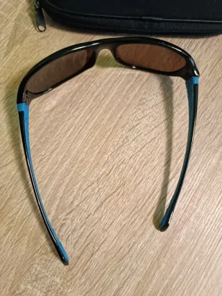 Occhiali da sole per bambini Quechua