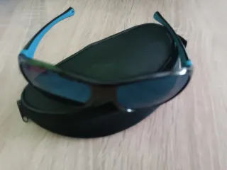 Gafas de sol niño Quechua