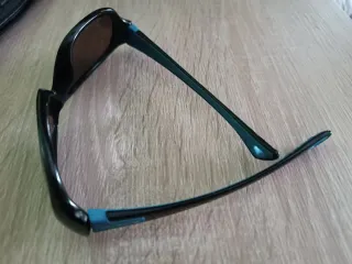 Occhiali da sole per bambini Quechua